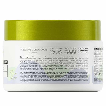 Felps-Azeite-de-abacate-Manteiga-Condicionante-Noturno-300g--2